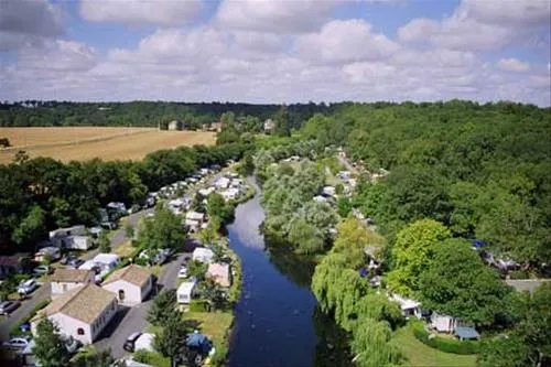 camping-les-peupliers-couhe-9iqud