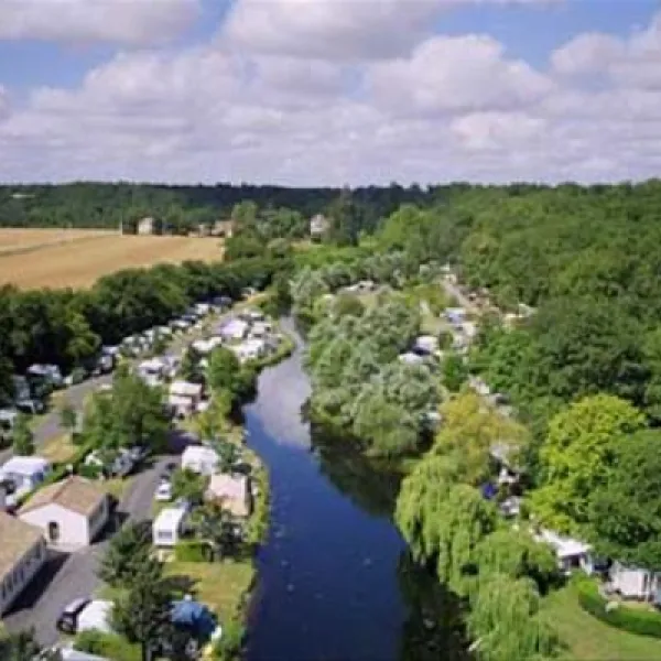 camping-les-peupliers-couhe-9iqud