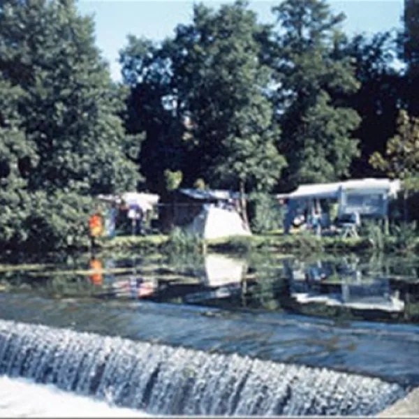 camping-les-peupliers-couhe-azvu5