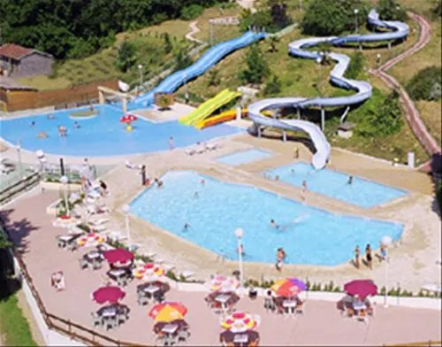 camping-les-peupliers-couhe-ea9jm