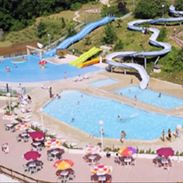 camping-les-peupliers-couhe-ea9jm