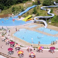 camping-les-peupliers-couhe-ea9jm
