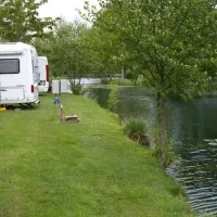 camping-les-peupliers-couhe-fbp9j