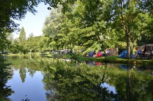 camping-les-peupliers-couhe-nph2z