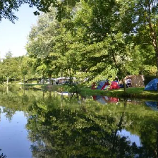 camping-les-peupliers-couhe-nph2z