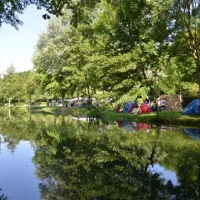 camping-les-peupliers-couhe-nph2z