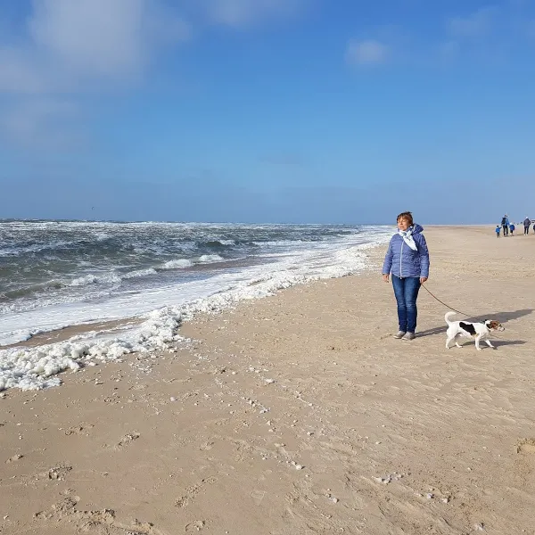 camping-nooit-gedacht-oostkapelle-aji2v