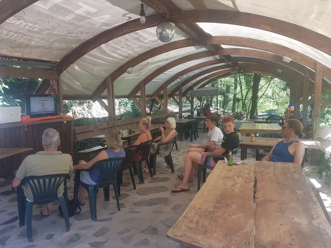 camping-la-corconne-valleraugue-omvg9