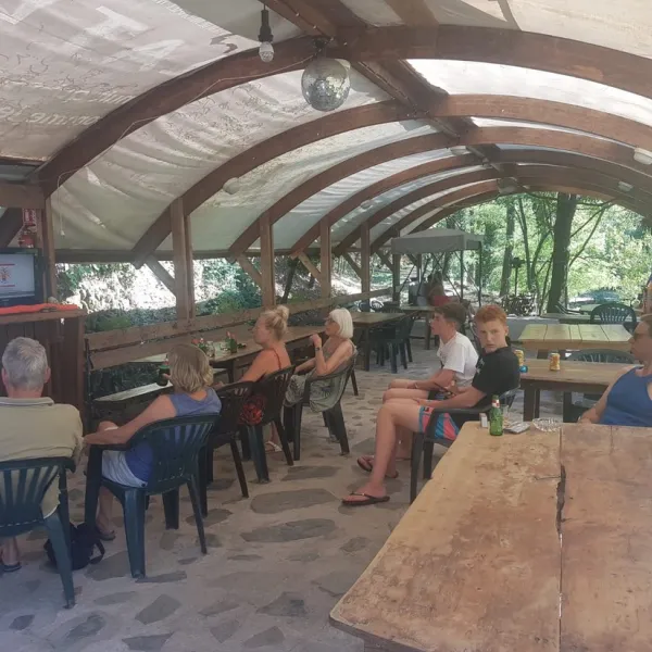 camping-la-corconne-valleraugue-omvg9