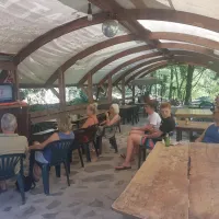 camping-la-corconne-valleraugue-omvg9