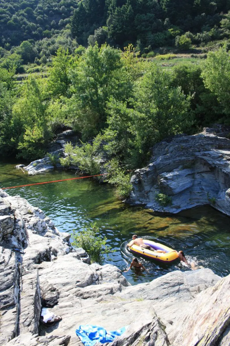camping-la-corconne-valleraugue-paxhe