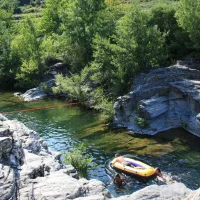 camping-la-corconne-valleraugue-paxhe