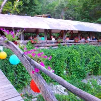 camping-la-corconne-valleraugue-v64iz
