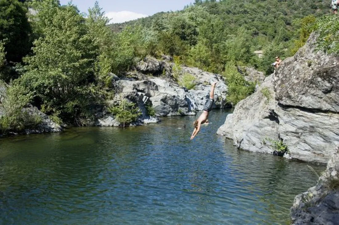 camping-la-corconne-valleraugue-vxb3l