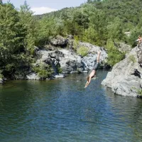 camping-la-corconne-valleraugue-vxb3l