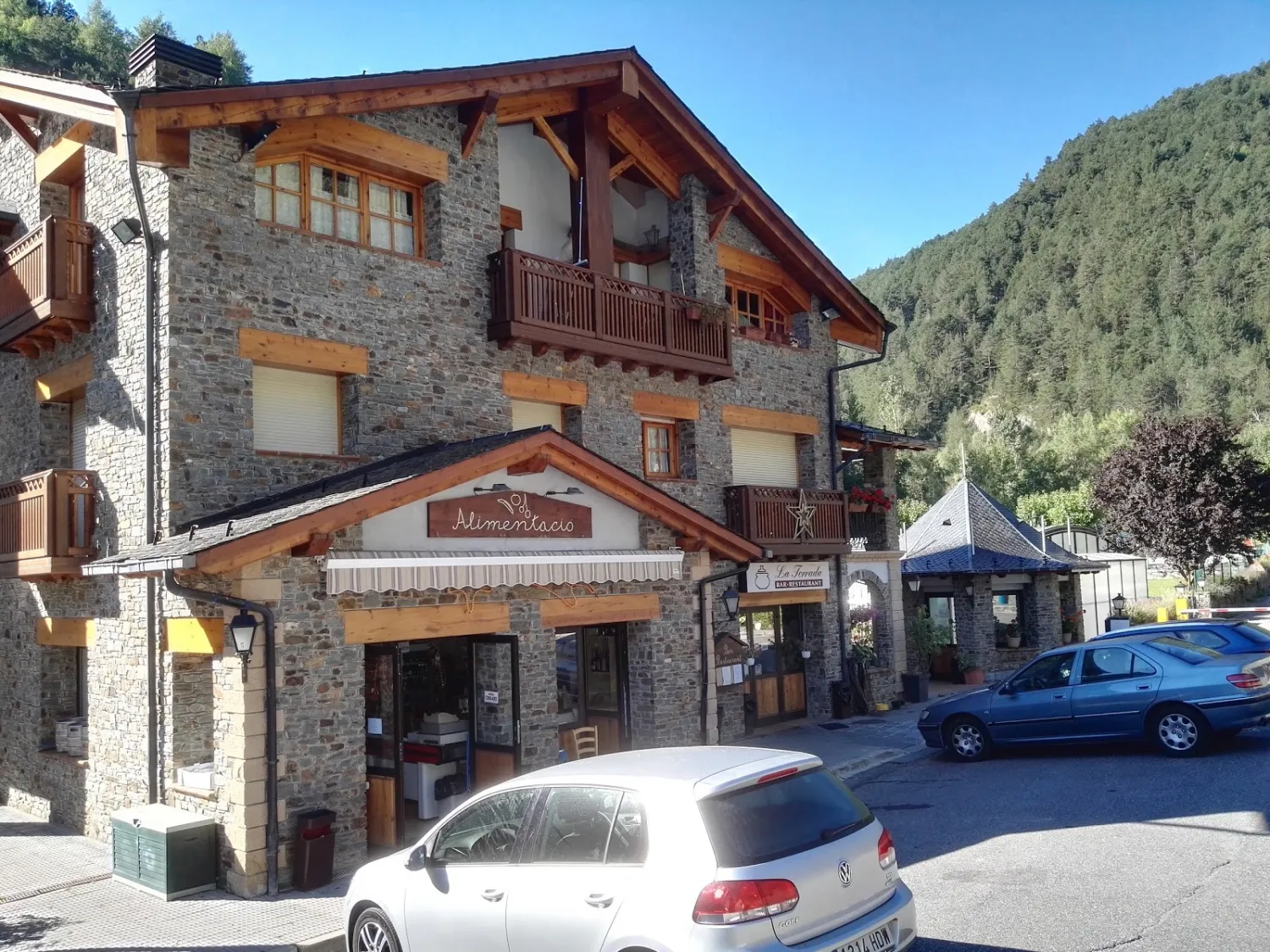 camping-santa-catarina-la-massana-di7vc