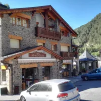 camping-santa-catarina-la-massana-di7vc