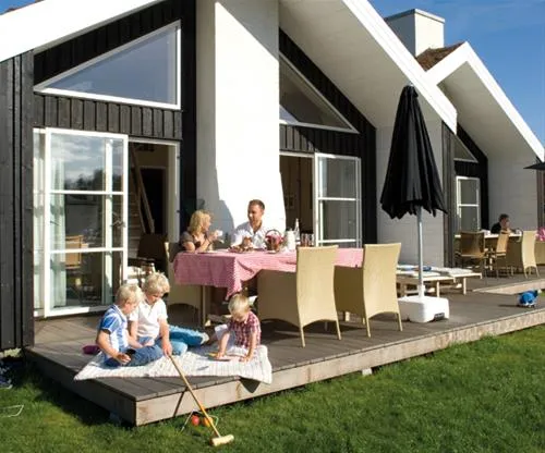 jesperhus-feriecenter-nykbing-m-baxm5