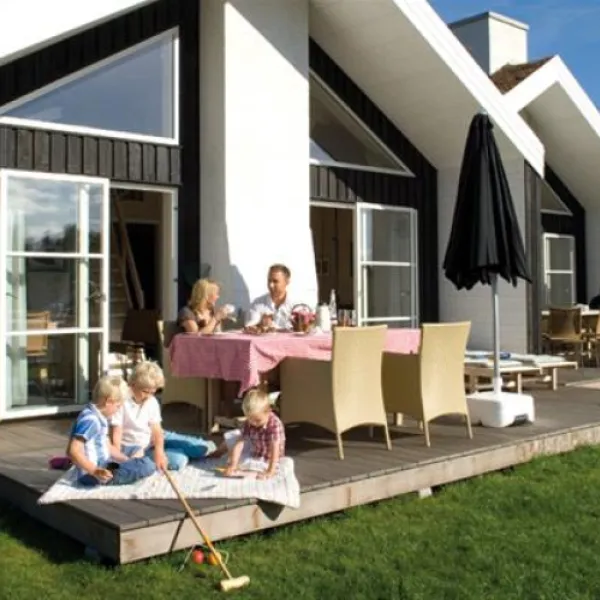 jesperhus-feriecenter-nykbing-m-baxm5