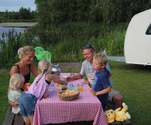jesperhus-feriecenter-nykbing-m-kq4pt