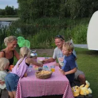 jesperhus-feriecenter-nykbing-m-kq4pt