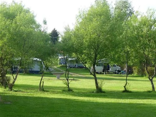 camping-am-carwitzer-see-carwitz-cokfk