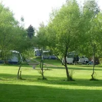 camping-am-carwitzer-see-carwitz-cokfk