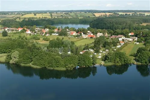 camping-am-carwitzer-see-carwitz-dynt0