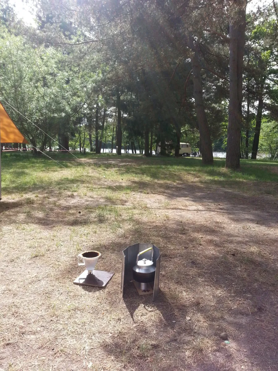camping-am-carwitzer-see-carwitz-ipg74