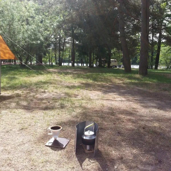 camping-am-carwitzer-see-carwitz-ipg74