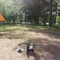 camping-am-carwitzer-see-carwitz-ipg74