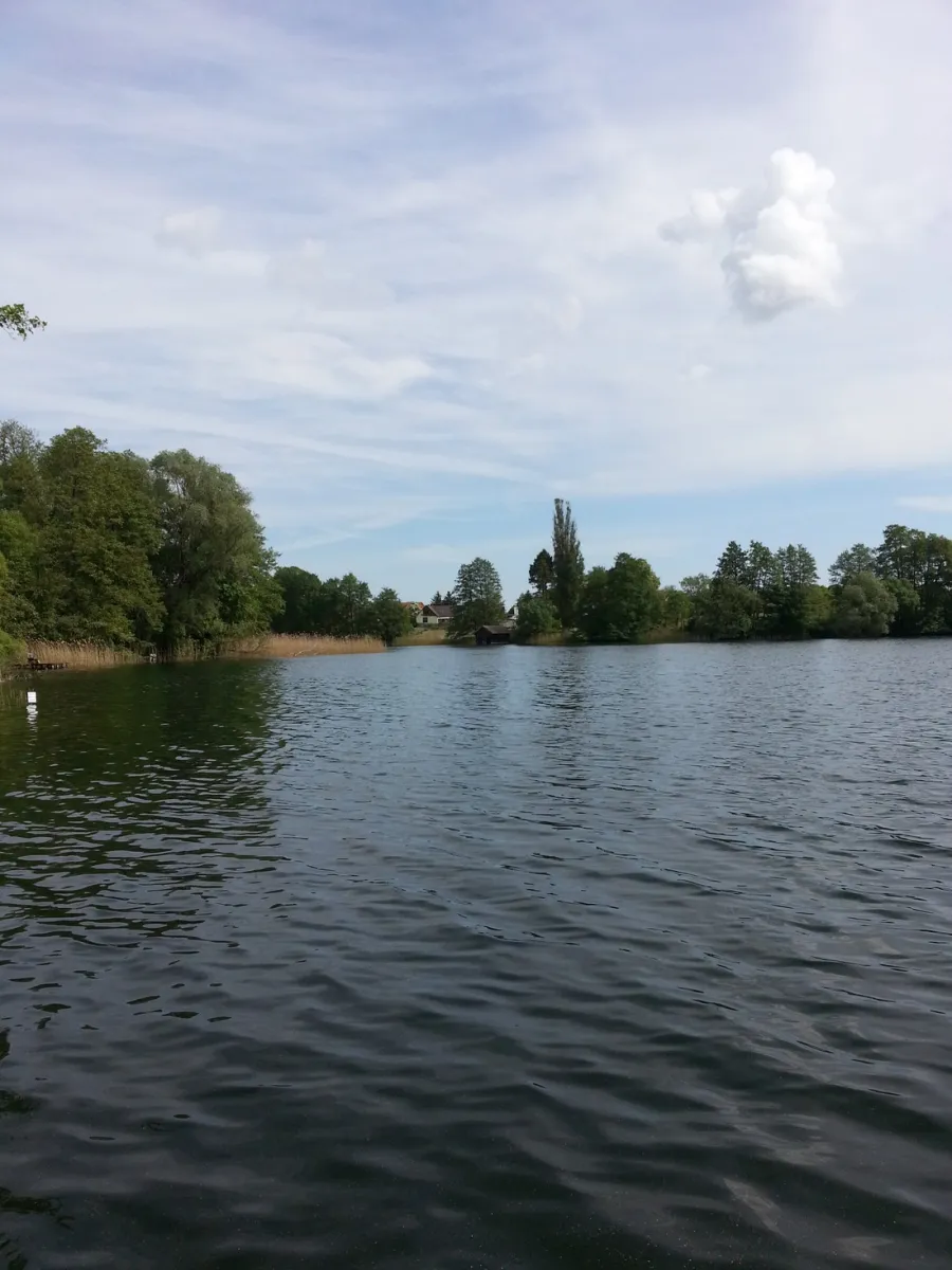 camping-am-carwitzer-see-carwitz-lq09z