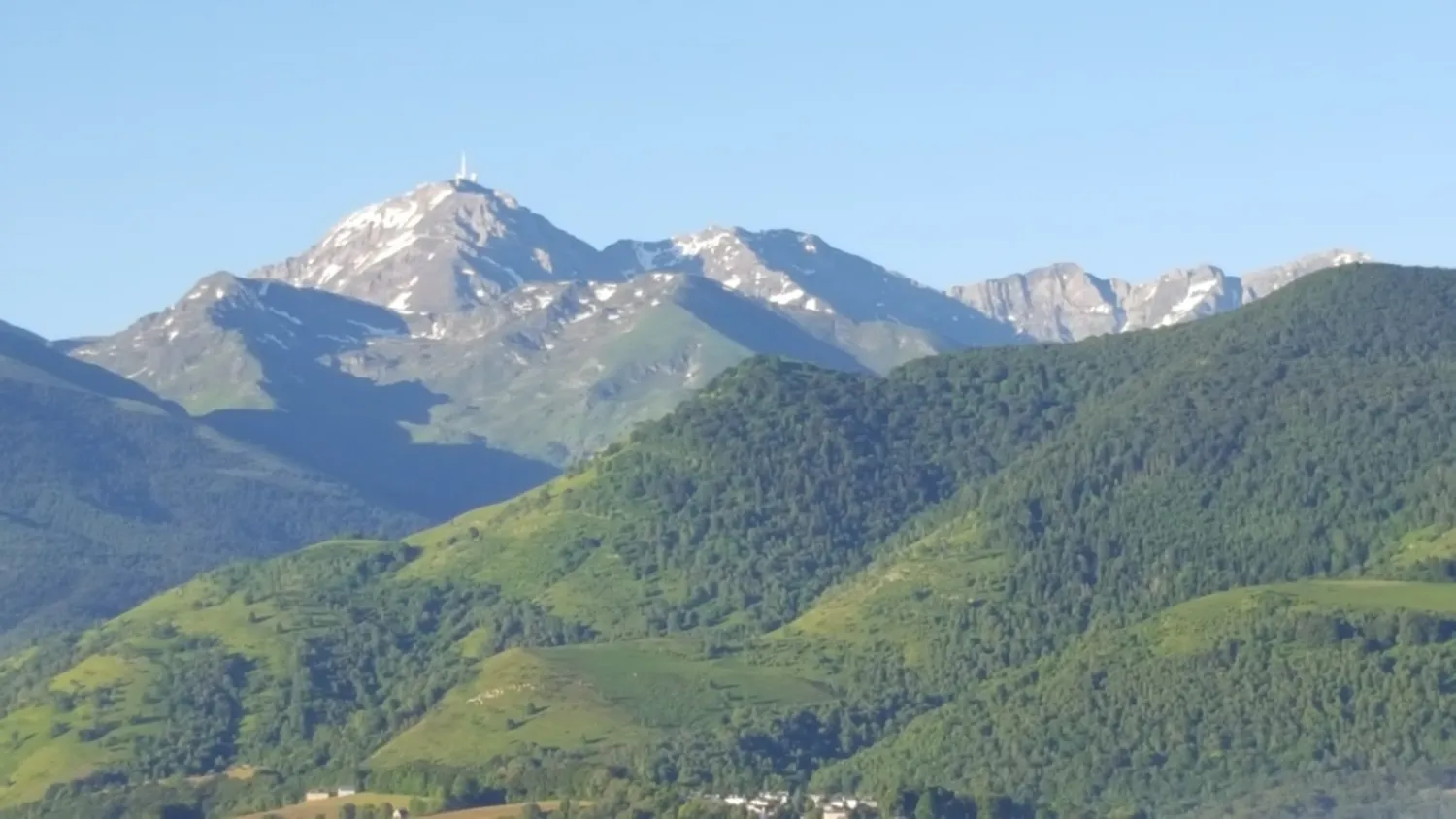 camping-le-mesnil-bagneres-de-bigorre-3qeoa