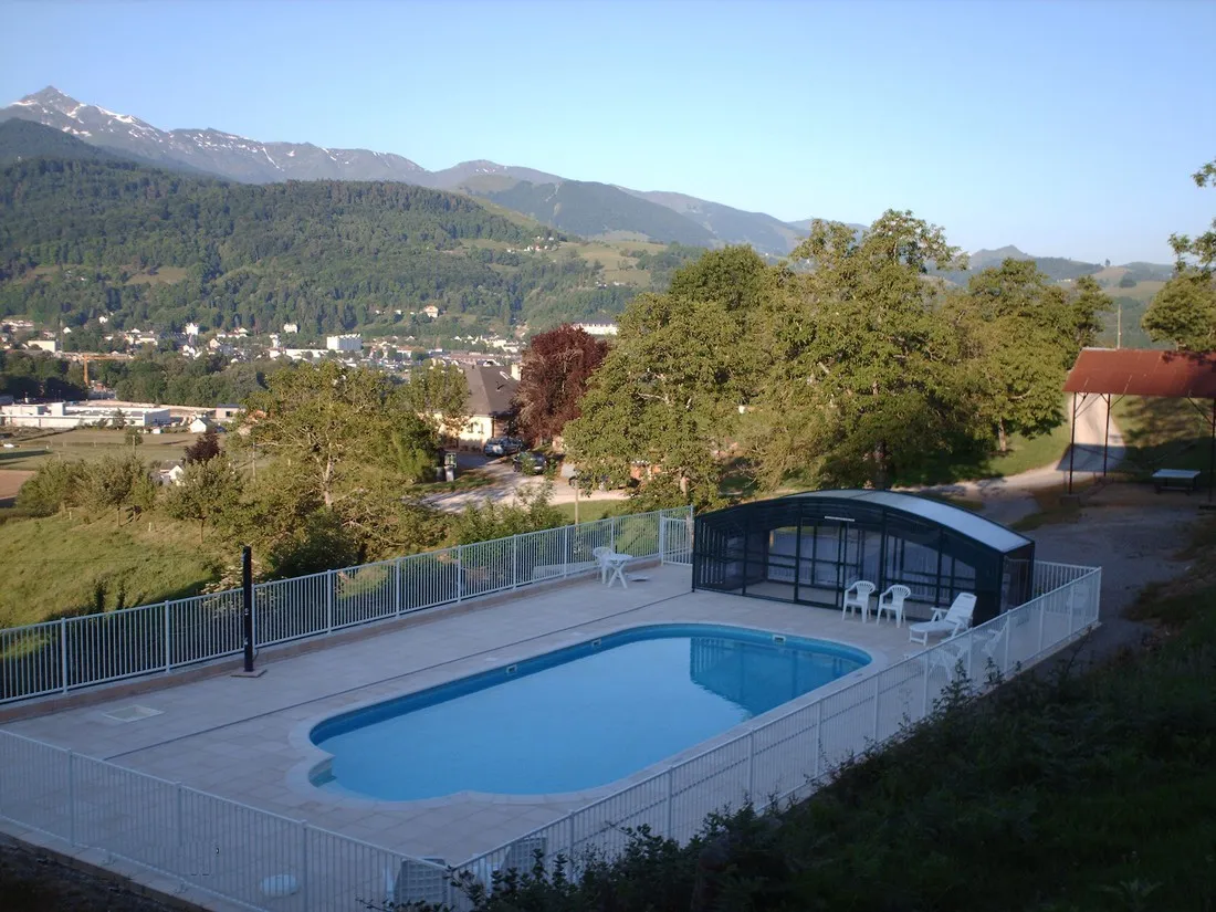 camping-le-mesnil-bagneres-de-bigorre-b6axy