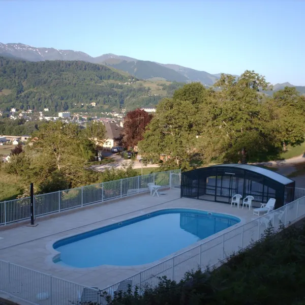 camping-le-mesnil-bagneres-de-bigorre-b6axy