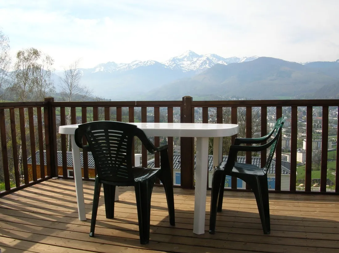 camping-le-mesnil-bagneres-de-bigorre-uflcp