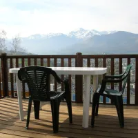 camping-le-mesnil-bagneres-de-bigorre-uflcp