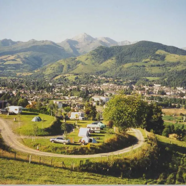 camping-le-mesnil-bagneres-de-bigorre-xs7bz