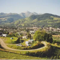 camping-le-mesnil-bagneres-de-bigorre-xs7bz
