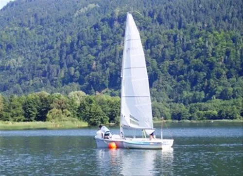 seecamping-laggner-steindorf-am-ossiachsersee-9d33w