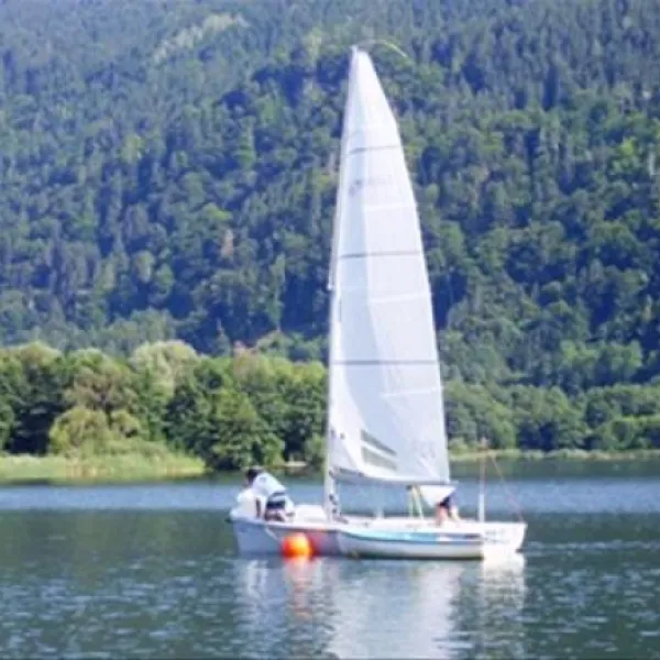 seecamping-laggner-steindorf-am-ossiachsersee-9d33w