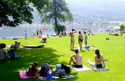 seecamping-laggner-steindorf-am-ossiachsersee-a16ep