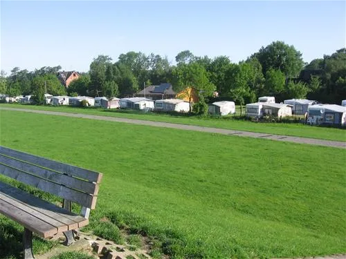 elbdeich-camping-kollmar-kollmar-bei-elmshorn-5iqb7