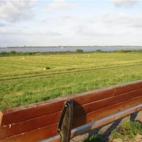 elbdeich-camping-kollmar-kollmar-bei-elmshorn-7lq7x