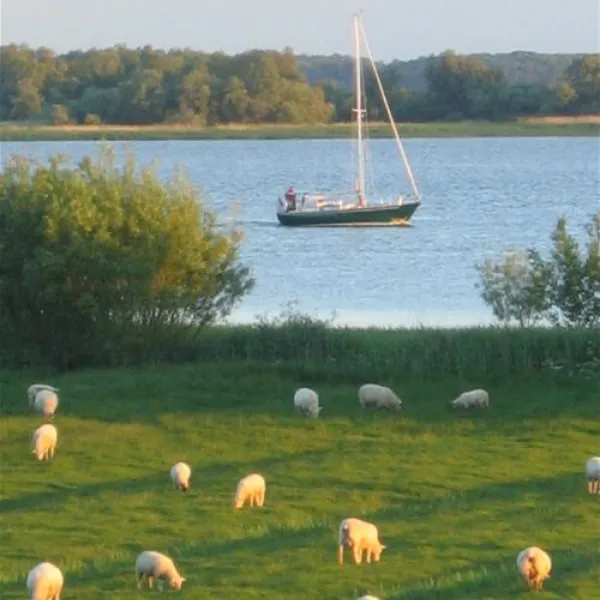 elbdeich-camping-kollmar-kollmar-bei-elmshorn-7tcac