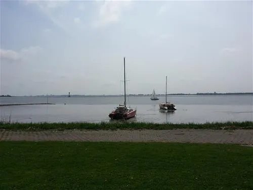 elbdeich-camping-kollmar-kollmar-bei-elmshorn-db7bx