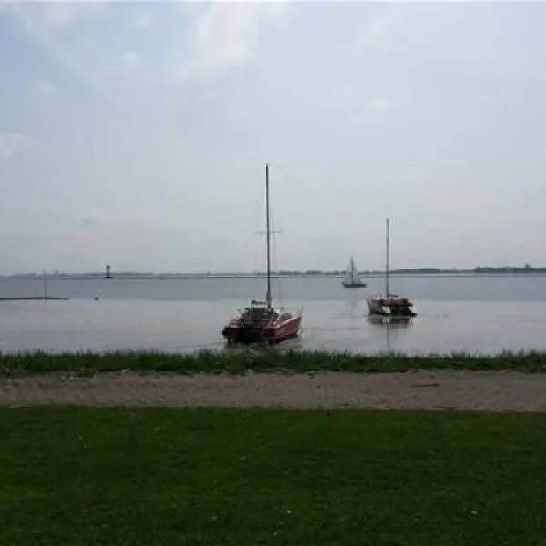 elbdeich-camping-kollmar-kollmar-bei-elmshorn-db7bx