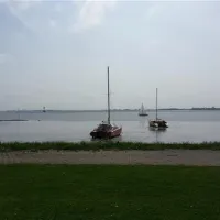 elbdeich-camping-kollmar-kollmar-bei-elmshorn-db7bx