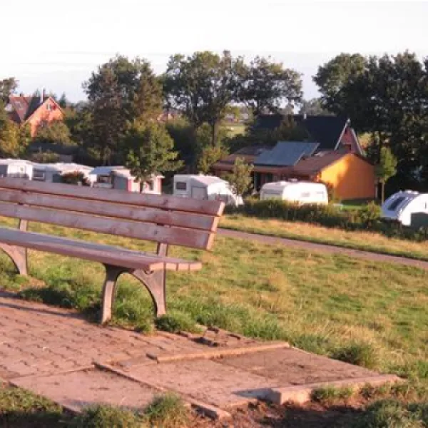 elbdeich-camping-kollmar-kollmar-bei-elmshorn-dhaux