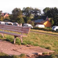 elbdeich-camping-kollmar-kollmar-bei-elmshorn-dhaux